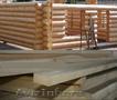 Lambriu - construiti cu lambriu,  lemn constructii