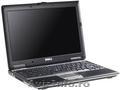 Vand laptop Dell D410 in stare exceptionala. 