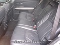 Lexus RX 400h 3.3 V6 PACK PREȘEDINTELE